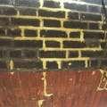 Lintel before 1.jpg